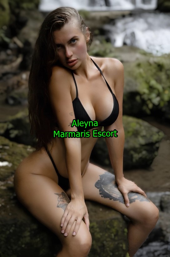 marmarisescortaleyna-3 Marmaris Escort Aleyna Marmaris Geneli Eve Ve Otele Gelirim