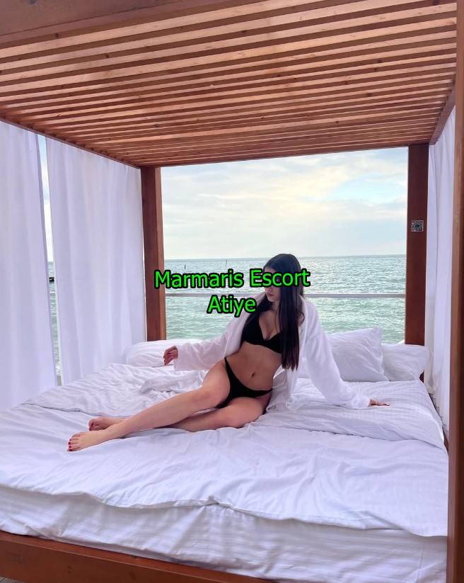 marmarisescortatiye-3 Marmaris Escort Atiye