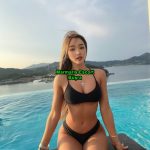 marmarisescortbusra-3-150x150 marmarisescortbusra-3-150x150 Marmaris Escort Büşra