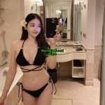 marmarisescortbusra-4-150x150 marmarisescortbusra-4-150x150 Marmaris Escort Büşra