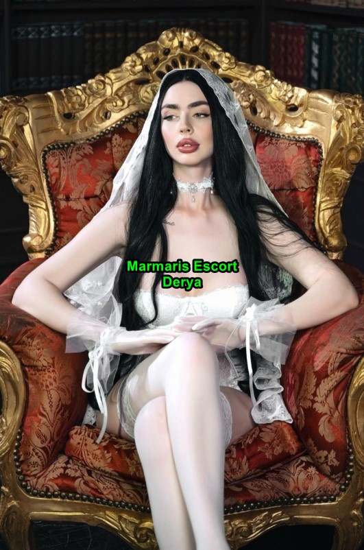 marmarisescortderya-1 Marmaris Escort Derya