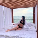 marmarisescorthatice-4-150x150 marmarisescorthatice-4-150x150 Marmaris Escort Hatice 25 Yaşındayım Vip Escort Hizmeti Sunuyorum