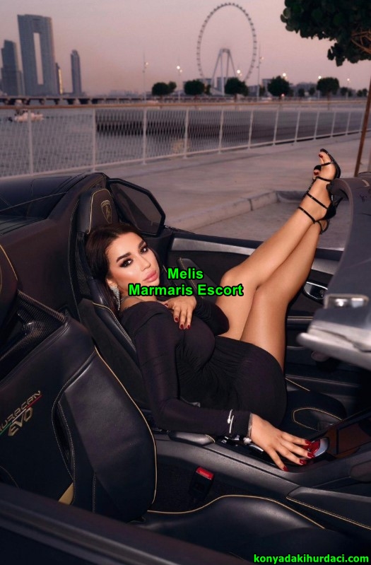 marmarisescortmelis-4 marmarisescortmelis-4 Merhaba Melis Olarak Marmaris Escort Hizmetimle Seni Bekliyorum